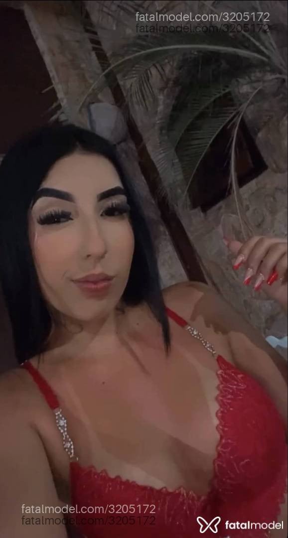 Acompanhante mulher morena (o) de olhos pretos em Rio de Janeiro - Maria Eduarda