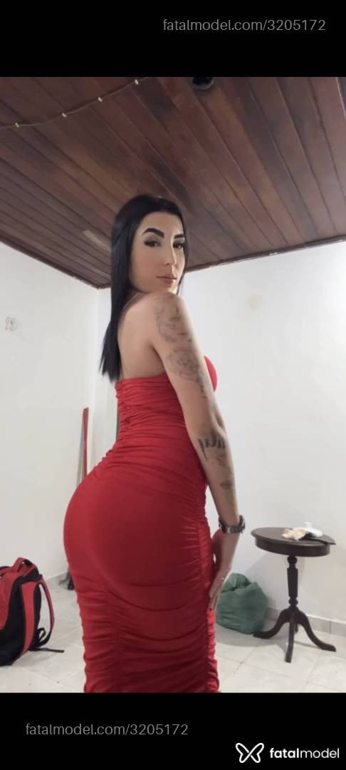 Acompanhante mulher morena (o) de olhos pretos em Rio de Janeiro - Maria Eduarda