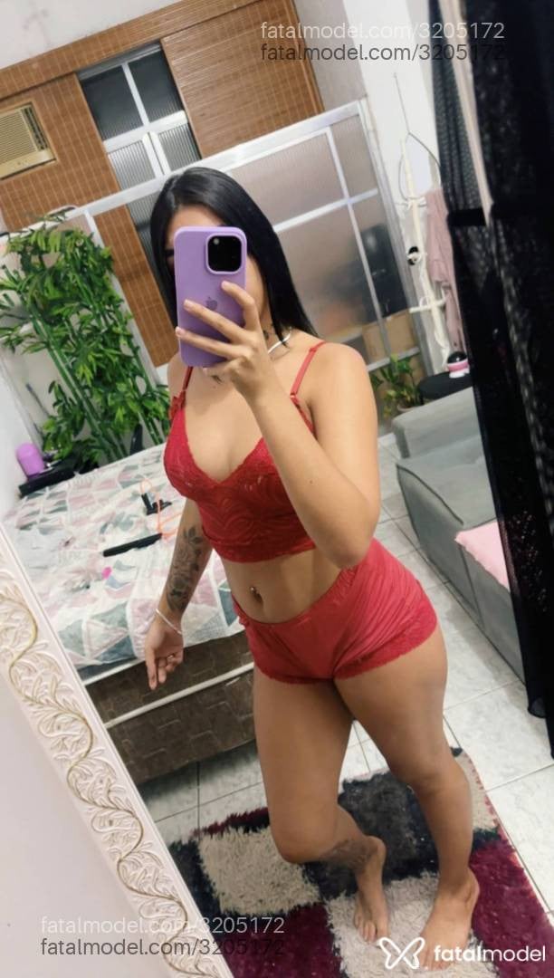 Acompanhante mulher morena (o) de olhos pretos em Rio de Janeiro - Maria Eduarda