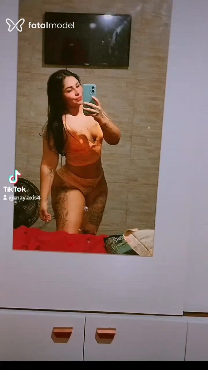 Vídeo 5