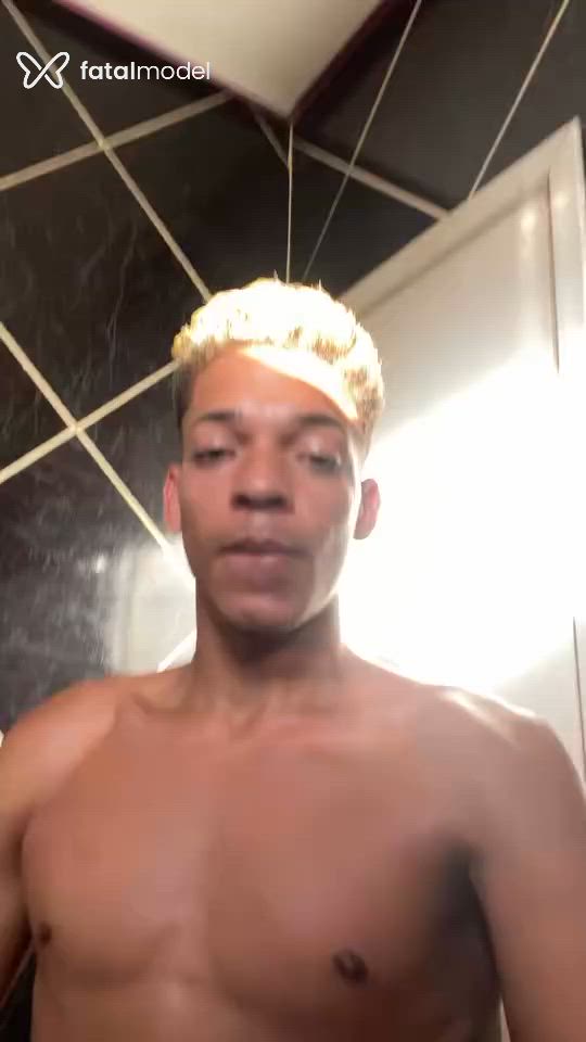 Vídeo 11