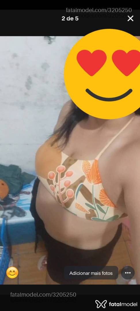 Acompanhante mulher com cabelo castanho de olhos castanhos em Pelotas Acompanhante mulher com cabelo castanho de olhos castanhos em Pelotas - Cacau