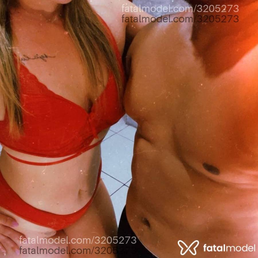 Acompanhante homem morena (o) de olhos pretos - Casaljj