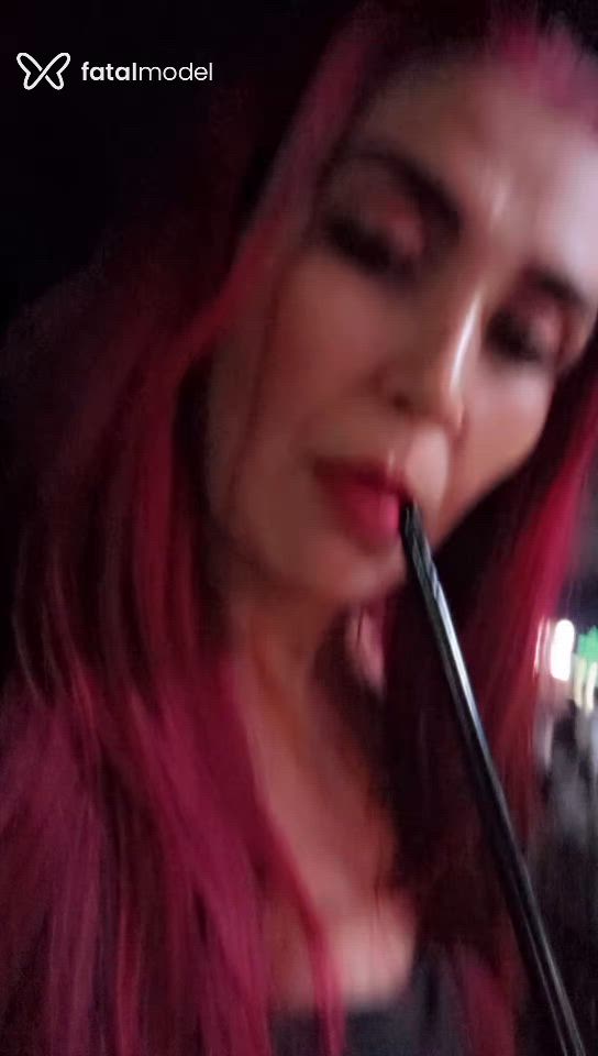 Vídeo 6