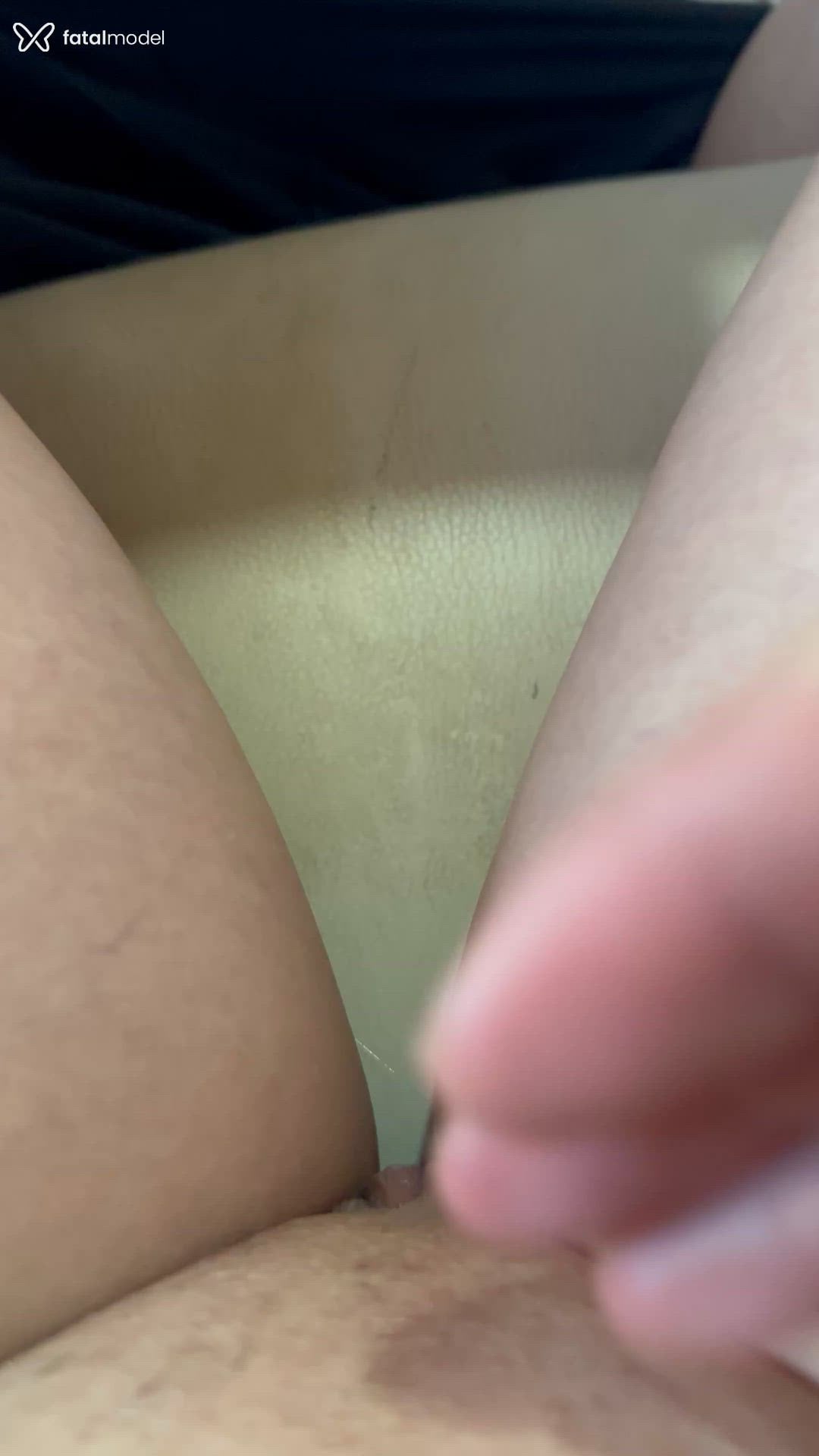 Vídeo 5