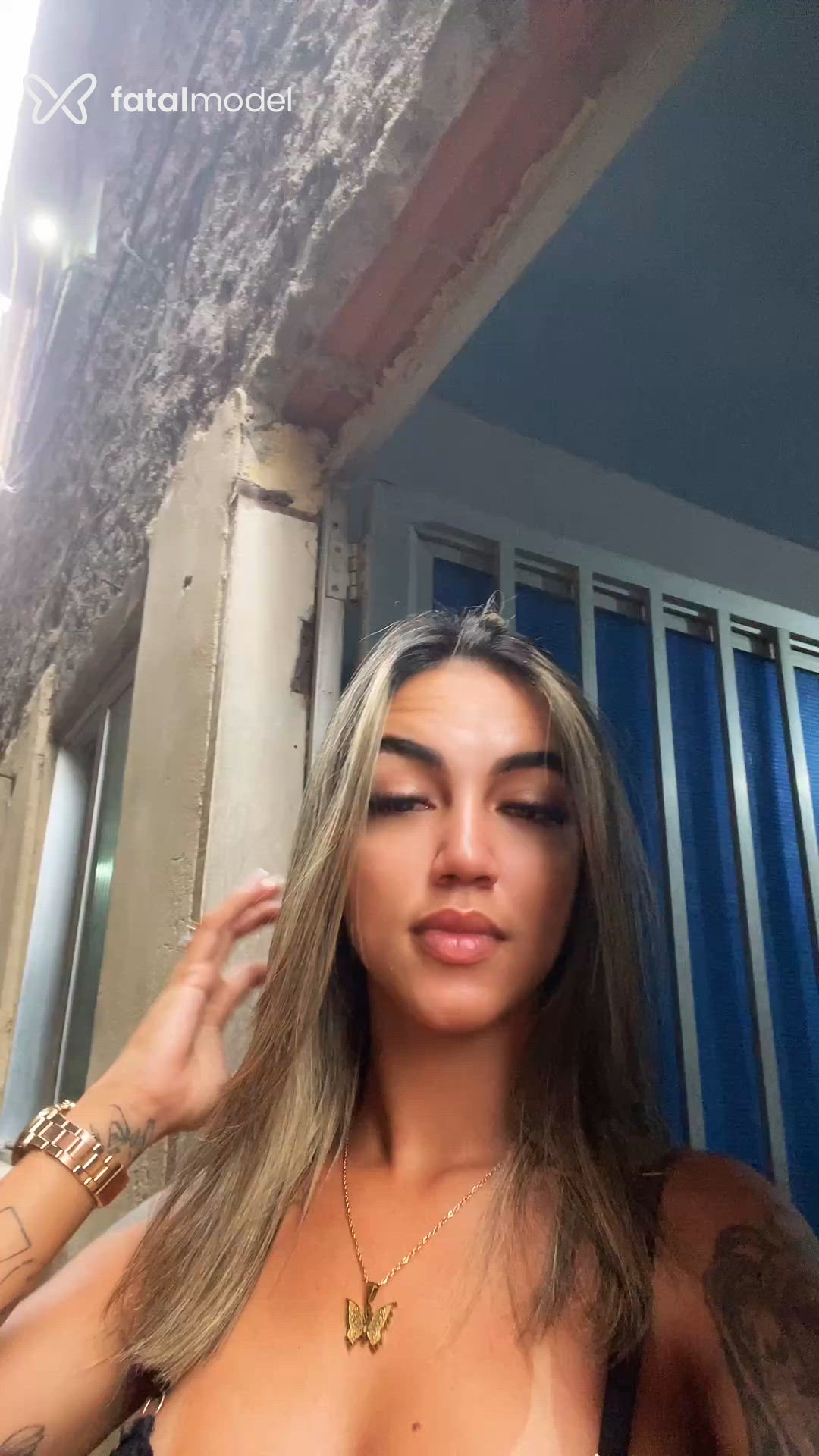 Vídeo 1