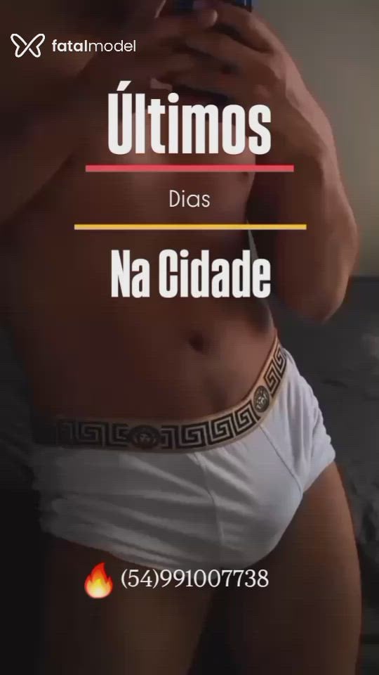 Vídeo 5