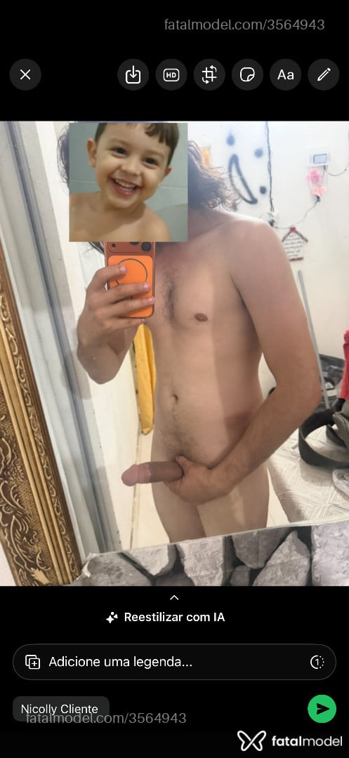 Acompanhante homem com cabelo castanho de olhos mel - Dry