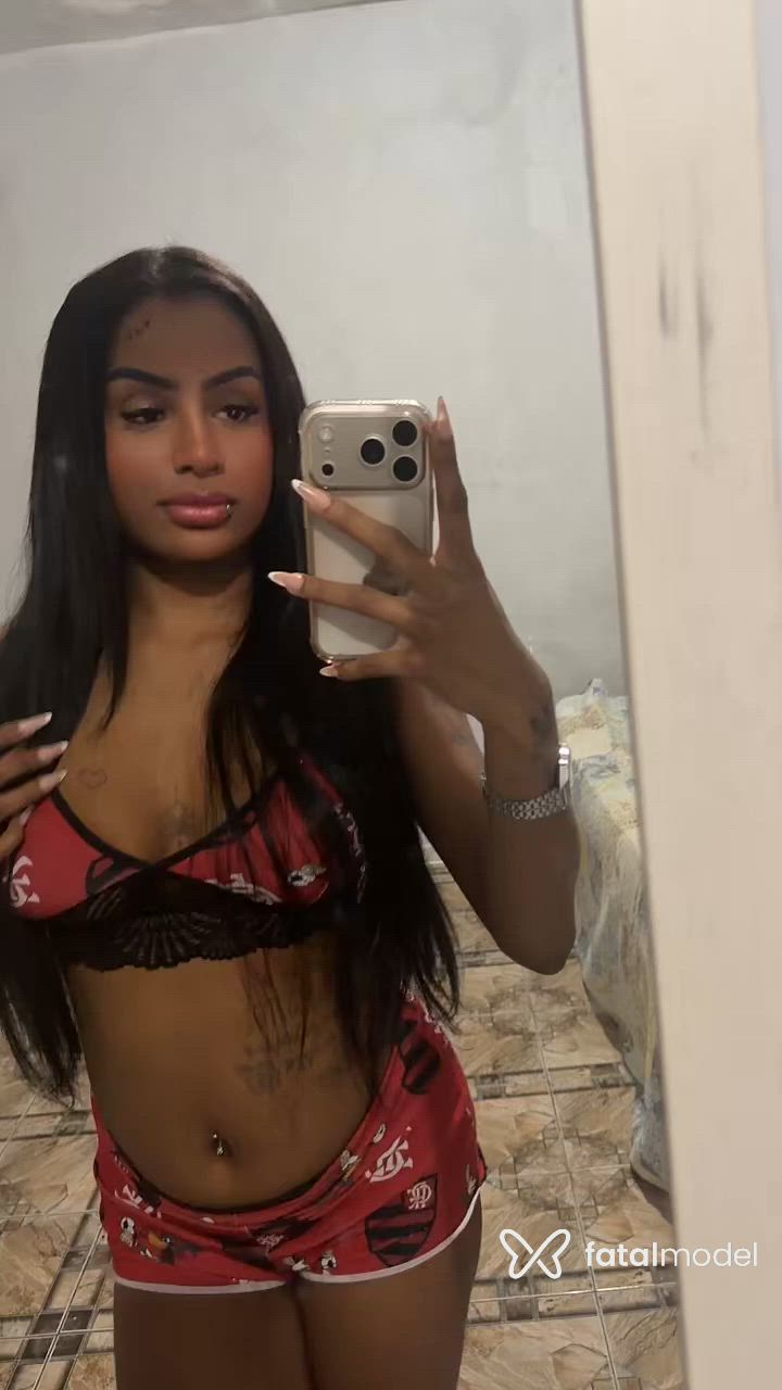 Vídeo 4