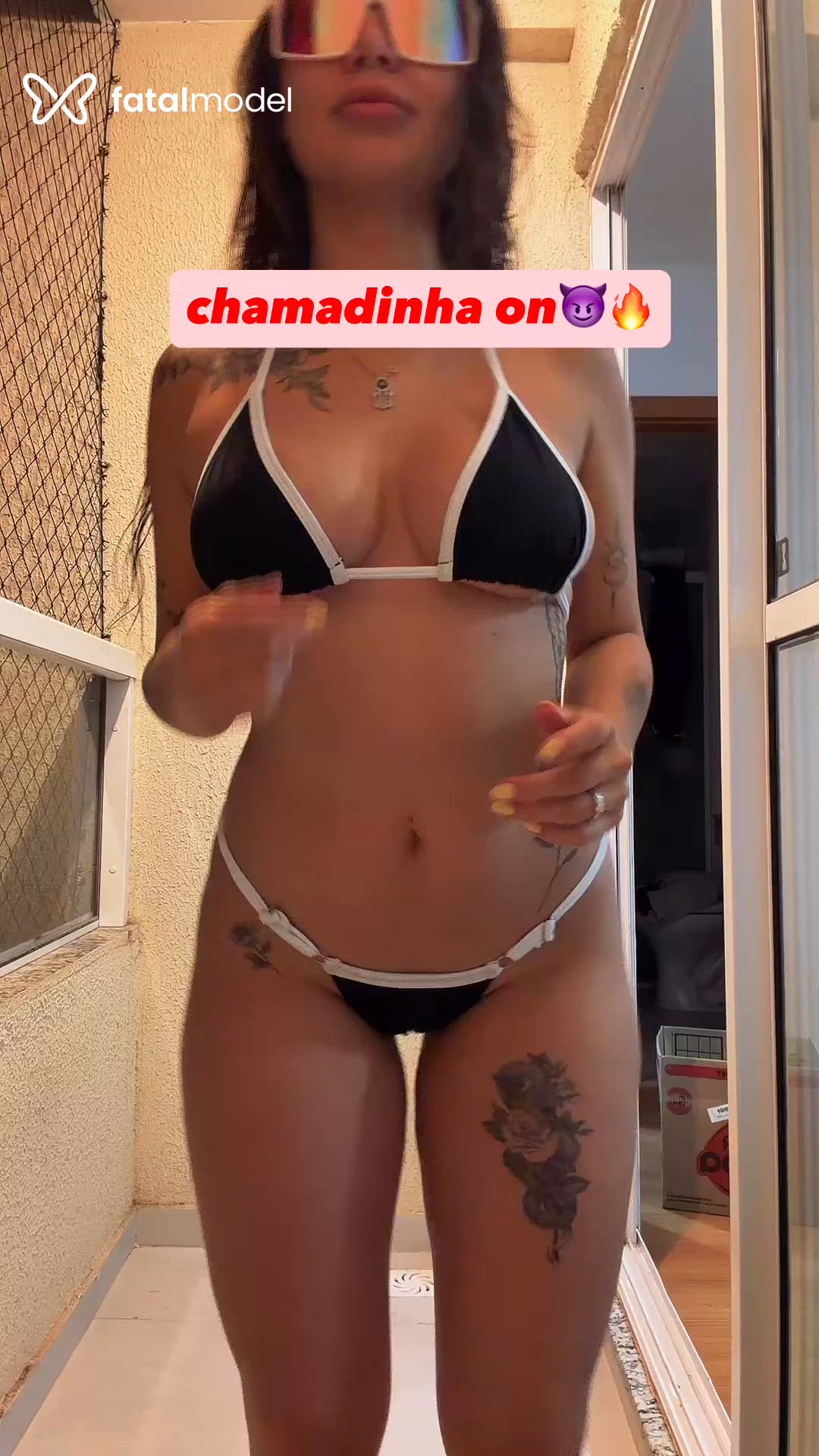 Vídeo 9