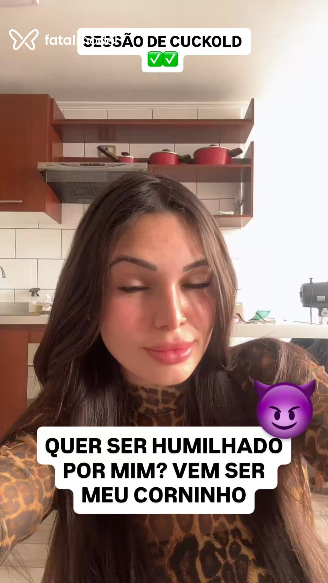 Acompanhante mulher morena (o) de olhos castanhos - Bianca Acompanhante mulher morena (o) de olhos castanhos - Bianca