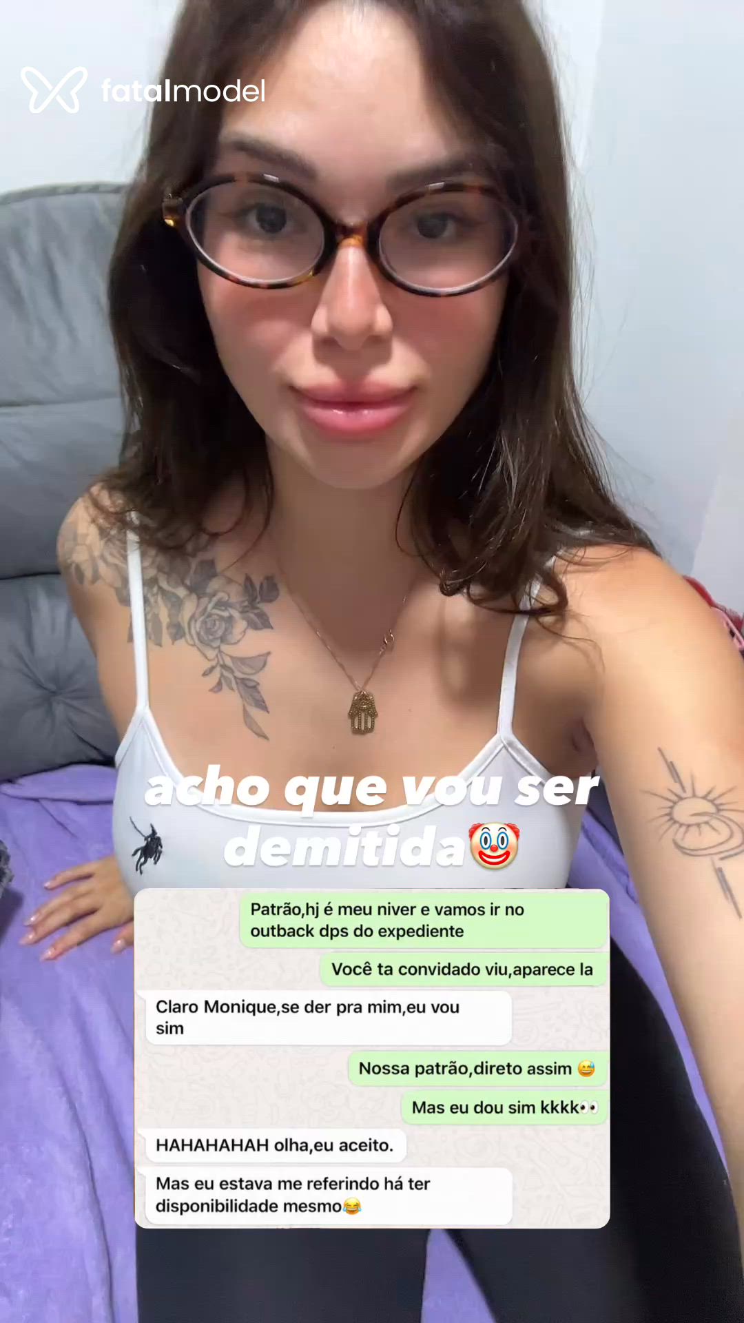 Vídeo 8