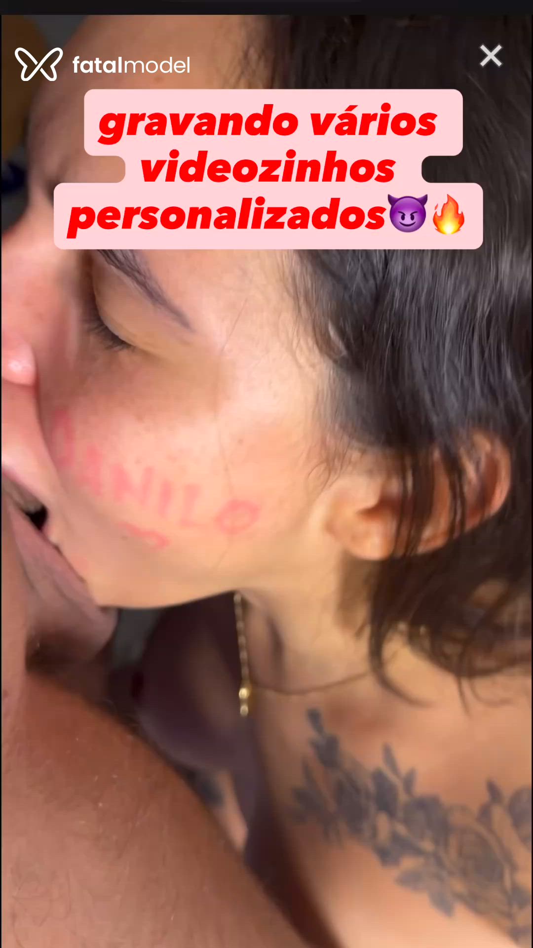 Vídeo 6