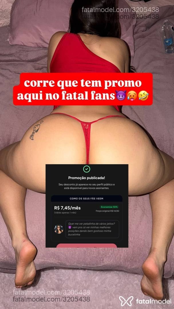Imagem 5