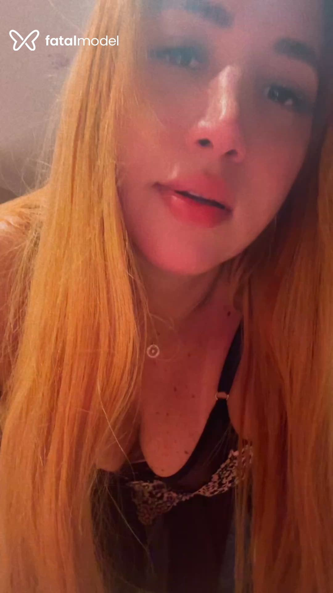 Vídeo 2
