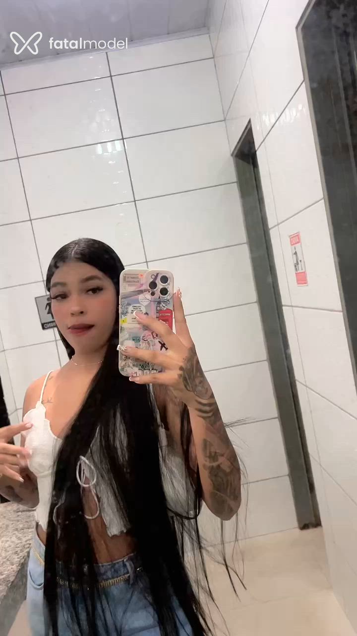 Vídeo 6