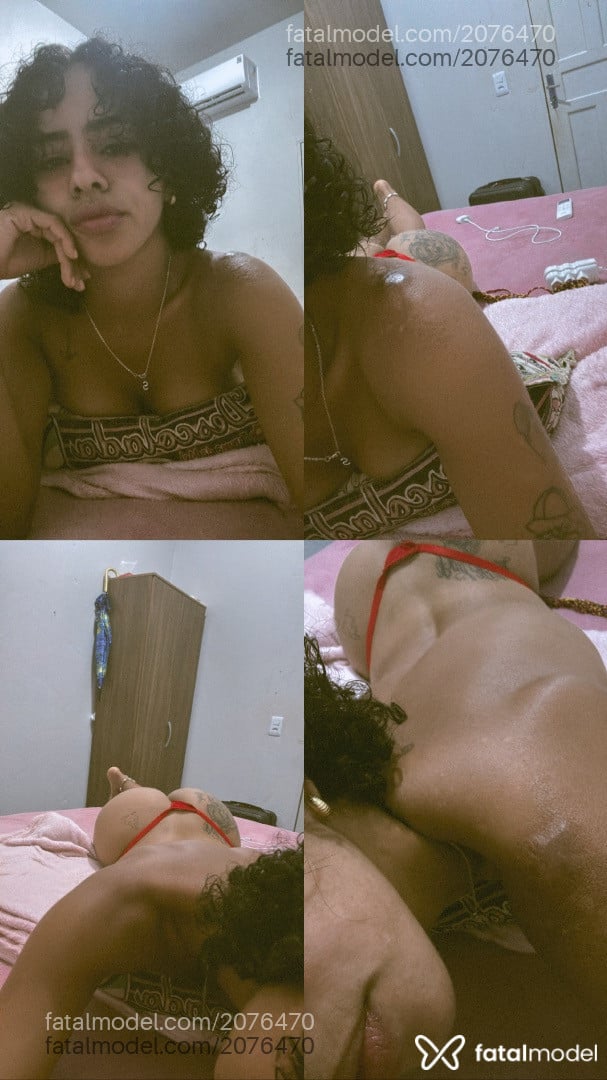 Acompanhante mulher morena (o) de olhos castanhos - Elisa