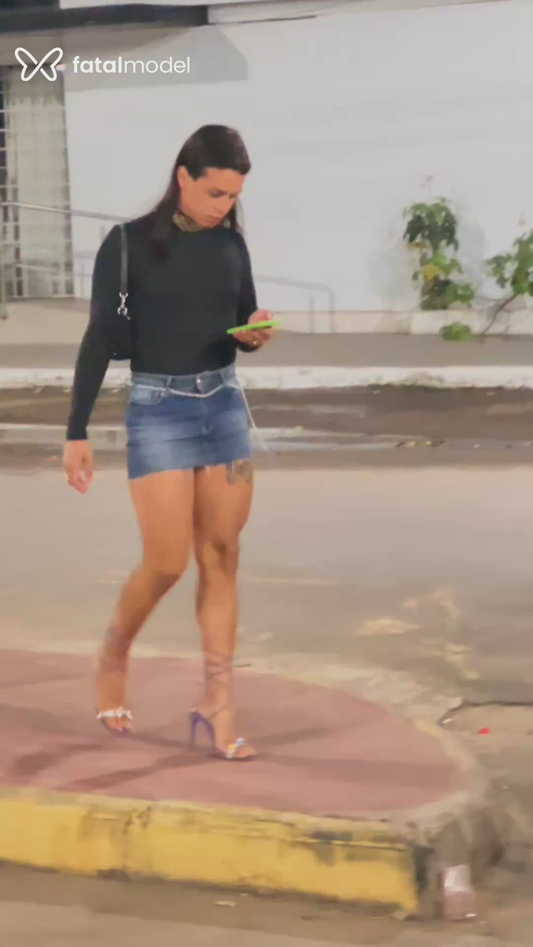 Vídeo 9