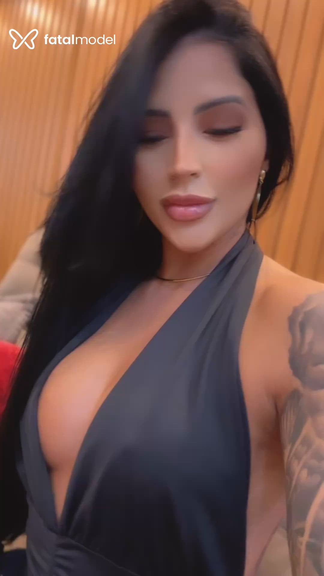 Vídeo 6