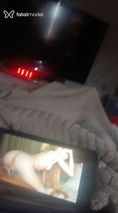 Vídeo 6
