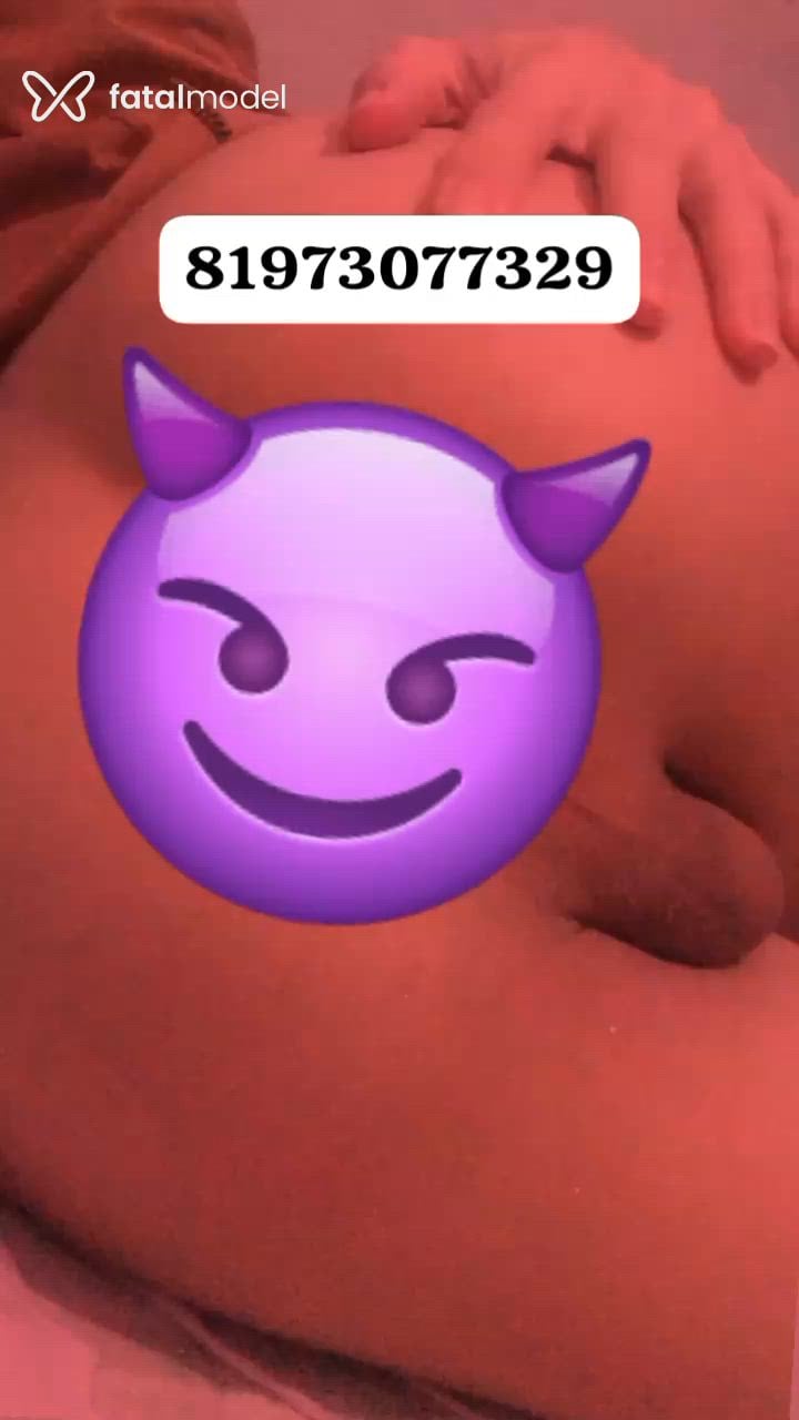 Vídeo 11