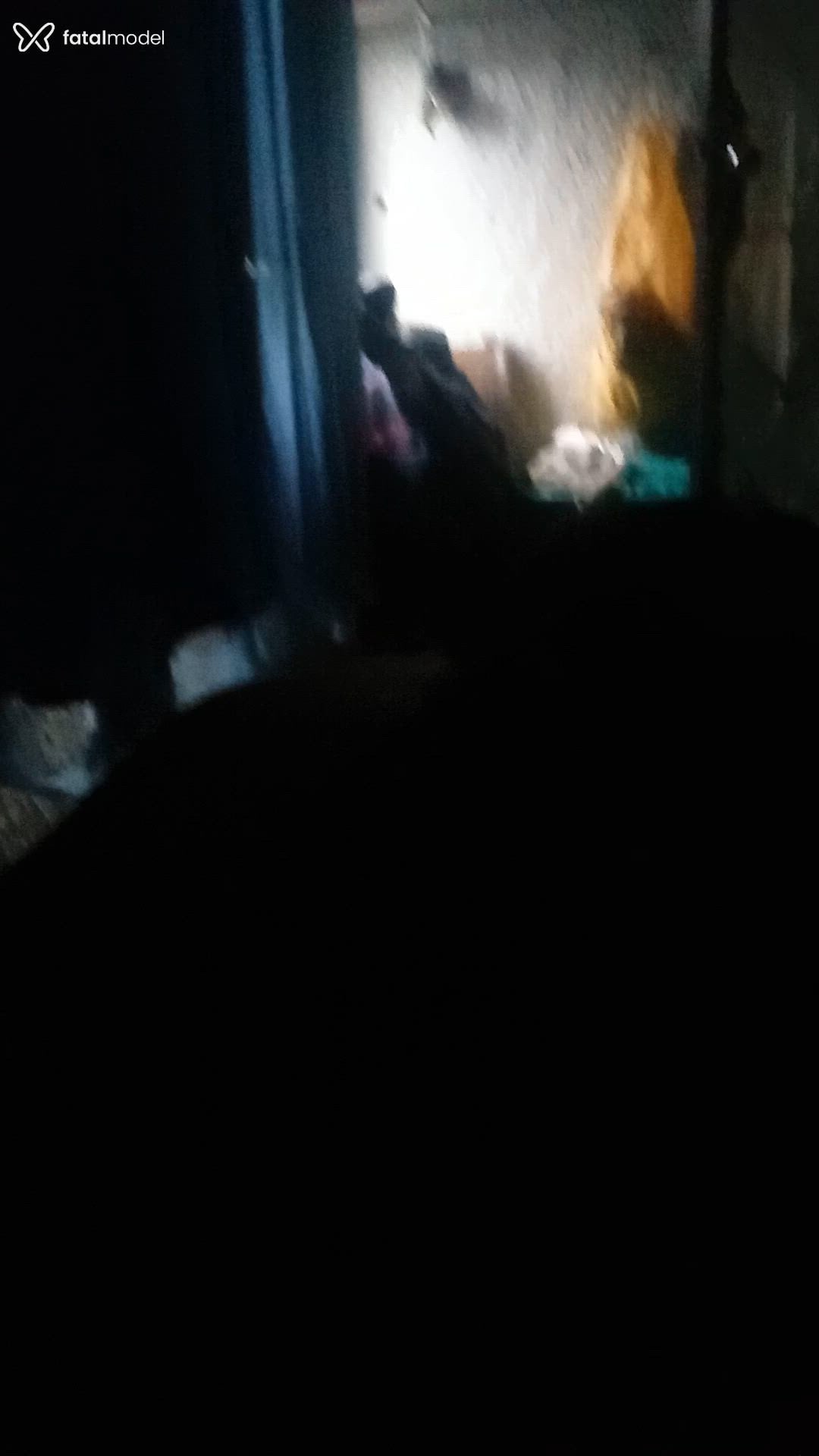 Vídeo 1