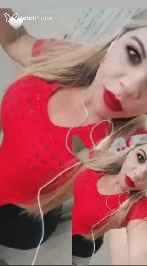 Vídeo 4