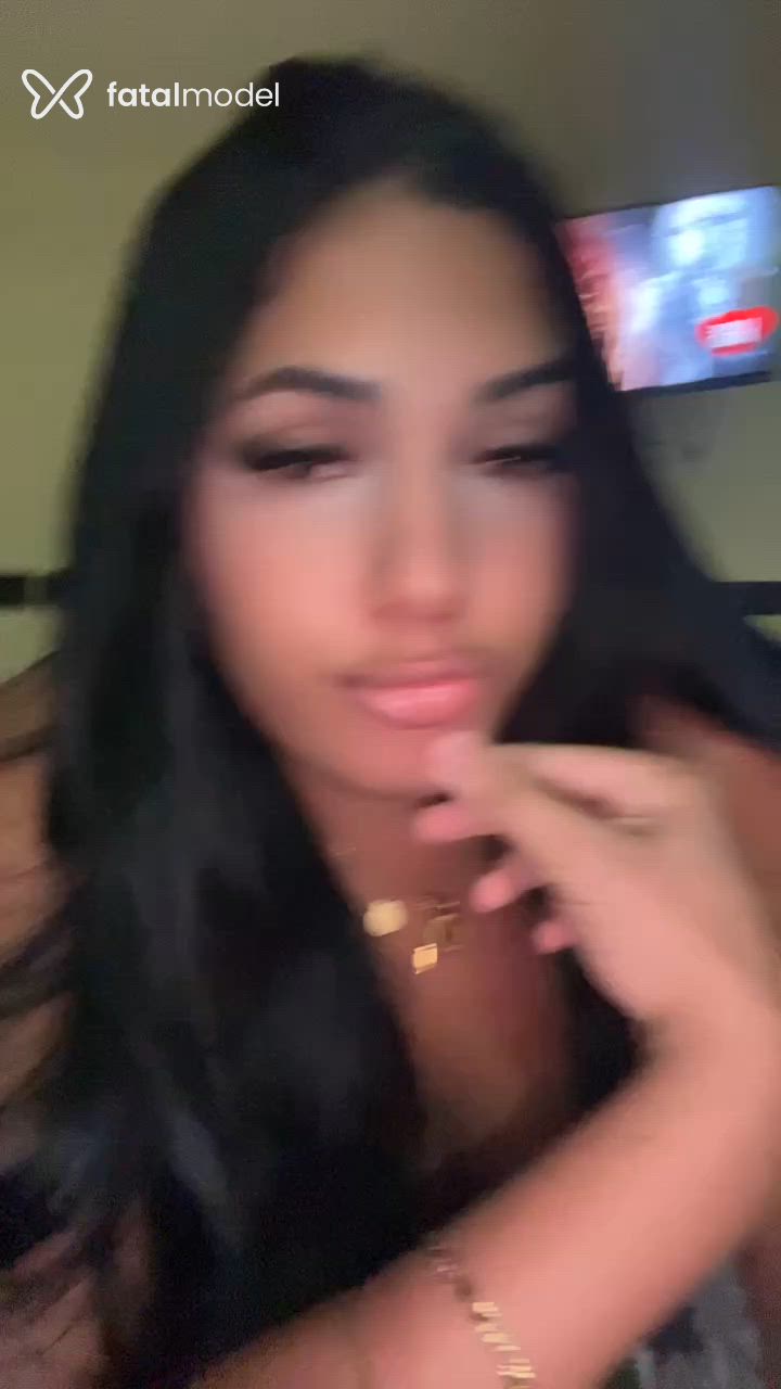 Vídeo 12