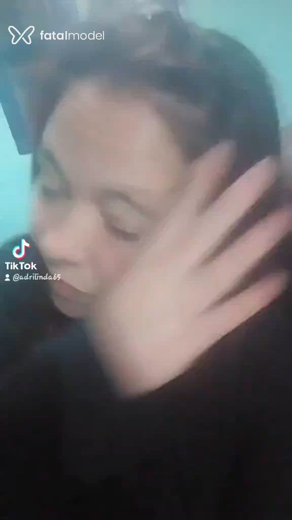 Vídeo 4