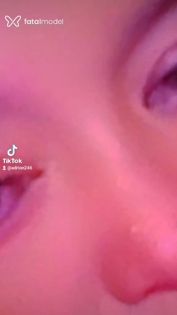 Vídeo 3