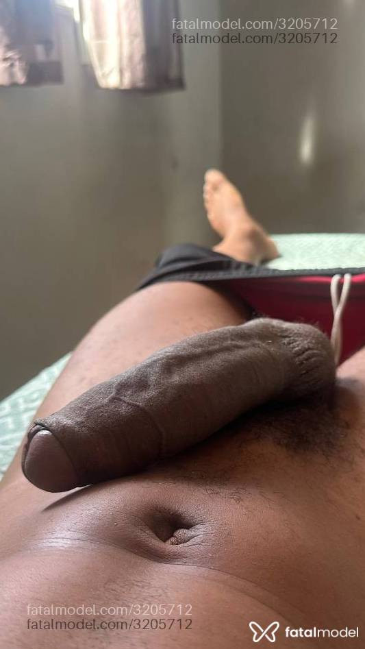 Acompanhante homem com cabelo castanho de olhos castanhos em Rio de Janeiro - Magnata