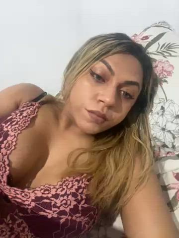 Vídeo 11
