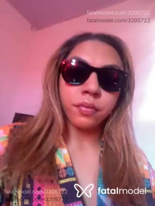 Vídeo 7