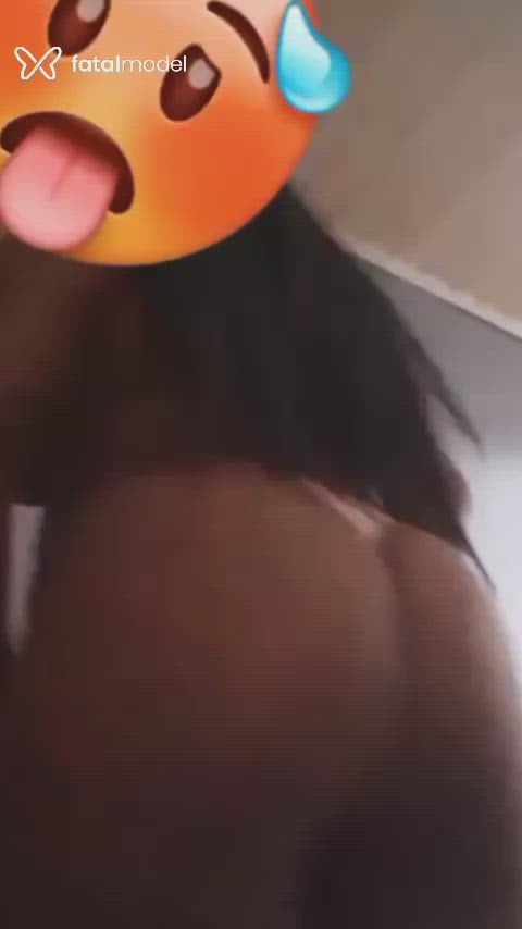 Vídeo 4