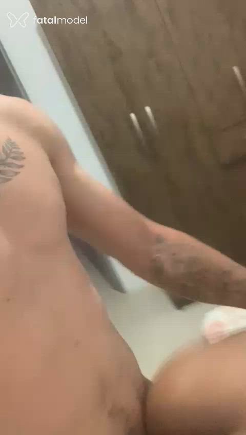 Acompanhante mulher com cabelo castanho de olhos castanhos - Karol