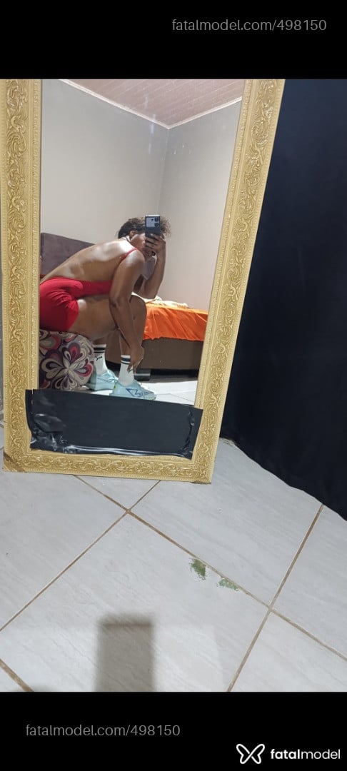 Imagem 9