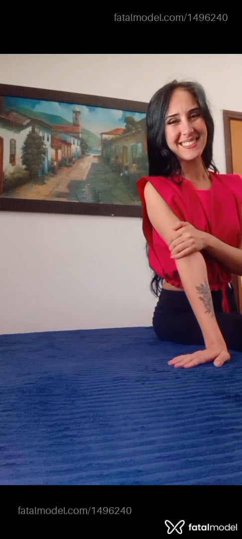 Imagem 1