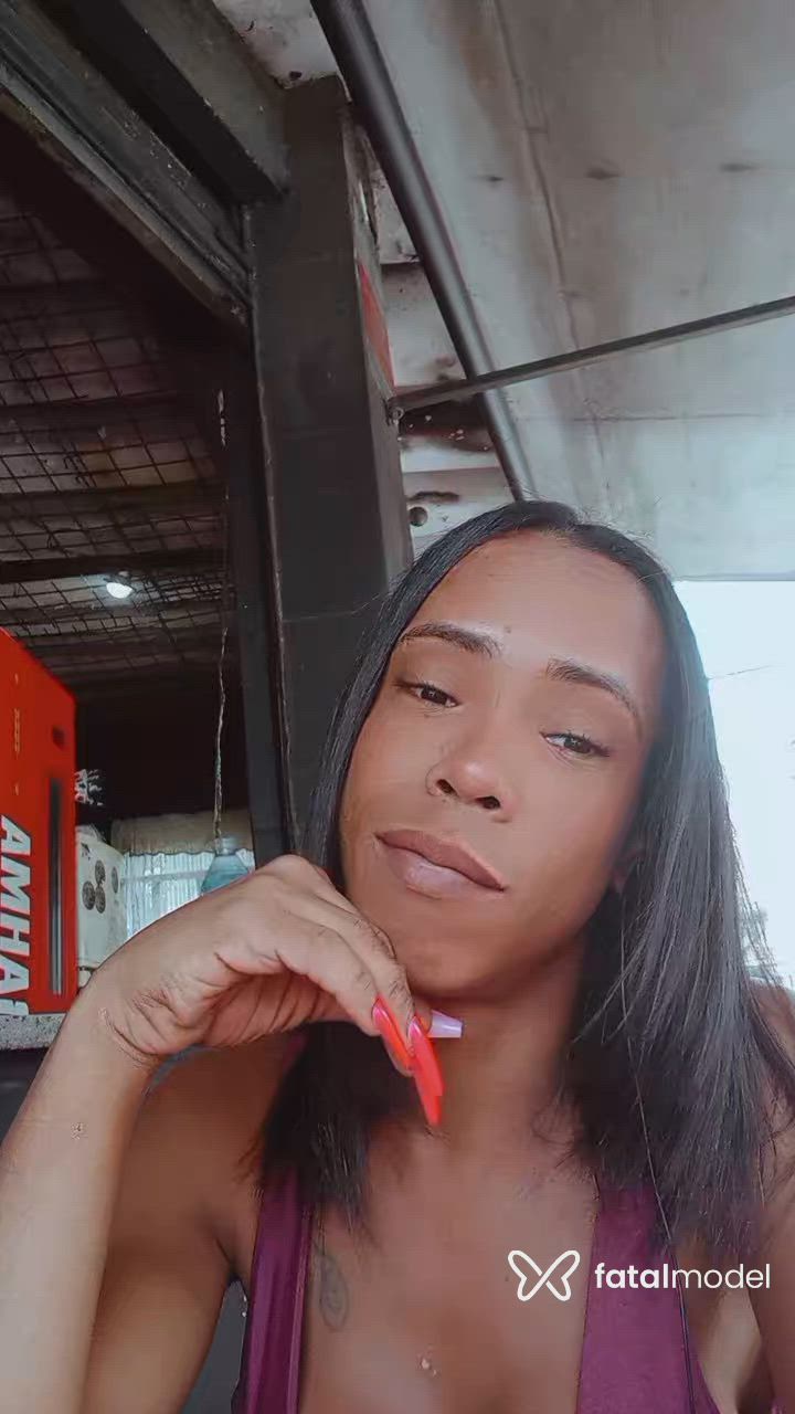 Vídeo 8