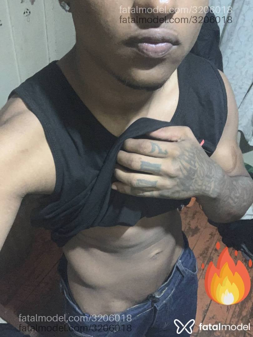 Acompanhante homem morena (o) de olhos castanhos em Cascavel Acompanhante homem morena (o) de olhos castanhos em Cascavel - Vnnovindazs