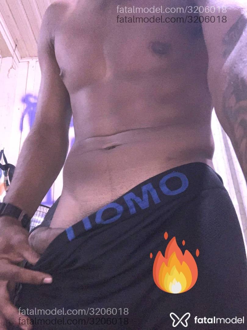 Acompanhante homem morena (o) de olhos castanhos em Cascavel Acompanhante homem morena (o) de olhos castanhos em Cascavel - Vnnovindazs