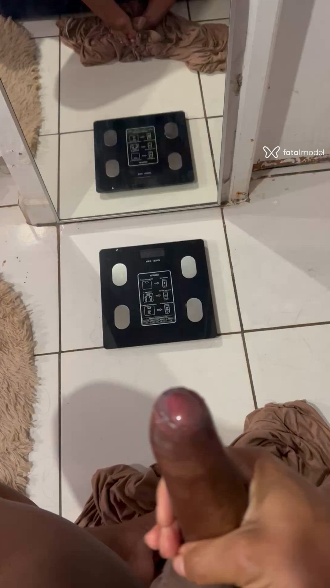 Acompanhante travesti morena (o) de olhos cinza - Ambra Acompanhante travesti morena (o) de olhos cinza - Ambra