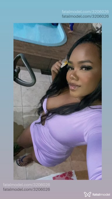 Acompanhante mulher com cabelo castanho de olhos pretos em São Mateus Acompanhante mulher com cabelo castanho de olhos pretos em São Mateus - Lara Reis