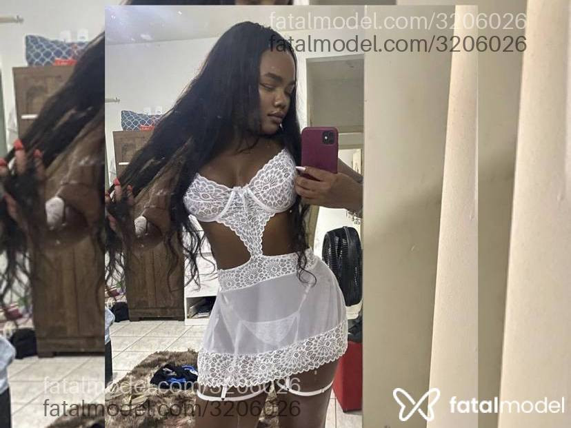 Acompanhante mulher com cabelo castanho de olhos pretos em São Mateus Acompanhante mulher com cabelo castanho de olhos pretos em São Mateus - Lara Reis