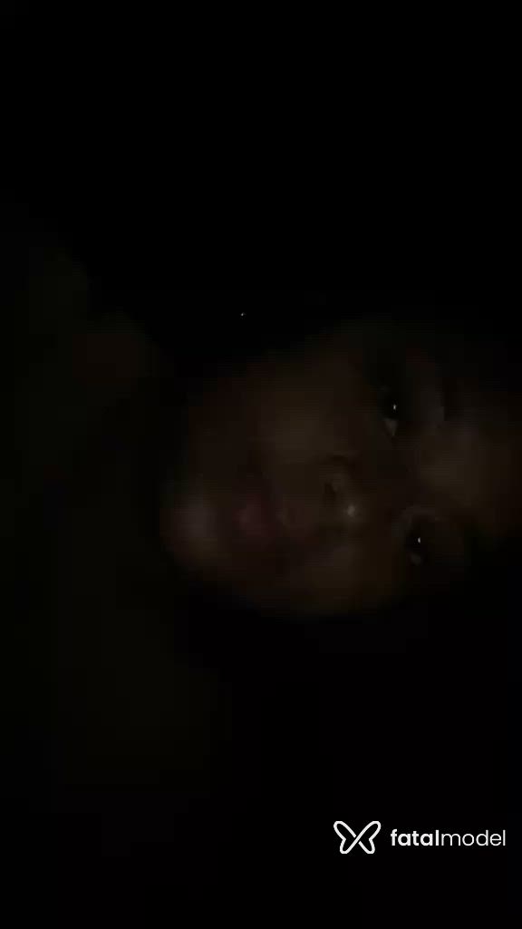 Vídeo 10