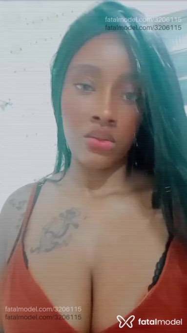 Acompanhante mulher morena (o) de olhos mel em Virtual Acompanhante mulher morena (o) de olhos mel em Virtual - Cacah