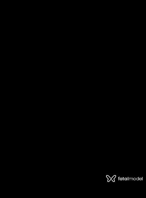 Vídeo 9