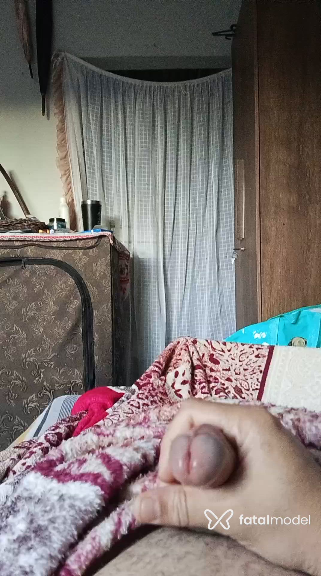 Vídeo 2