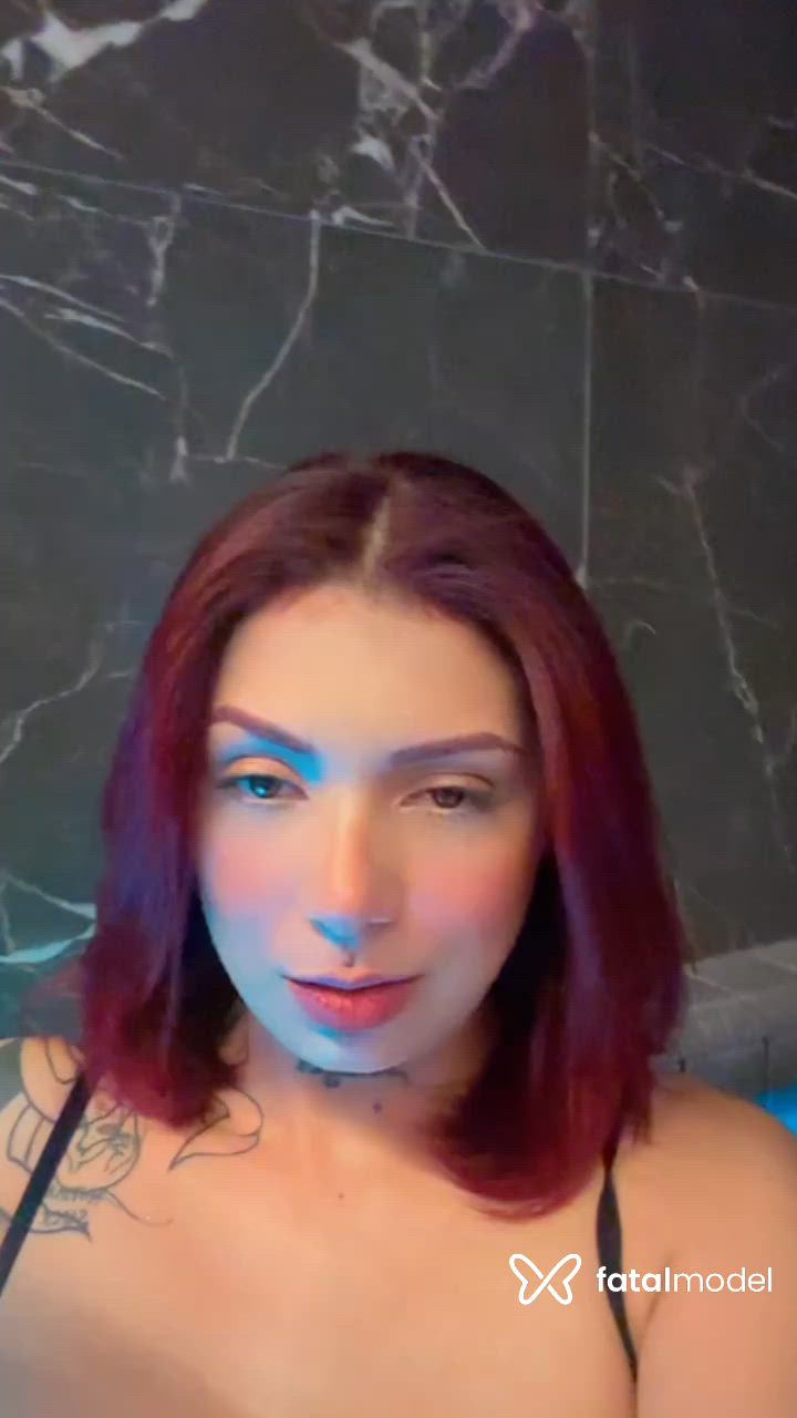 Vídeo 4