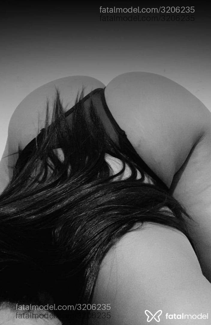 Acompanhante mulher morena (o) de olhos castanhos em Macaé - Nanaypretinha
