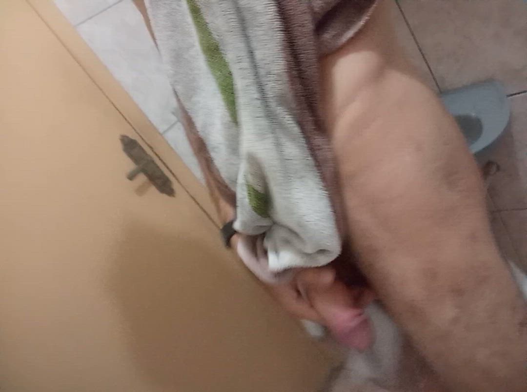 Vídeo 1